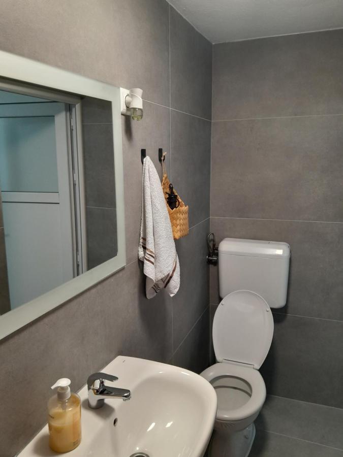Apartmani Bet Gradacac 1 Maj Broj 24 Exterior foto